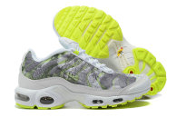 Air Max Plus Shoes - 075