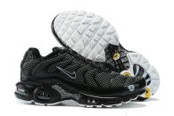 Air Max Plus Shoes - 076