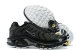 Air Max Plus Shoes - 076