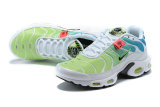 Air Max Plus Shoes - 077