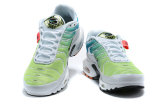 Air Max Plus Shoes - 077