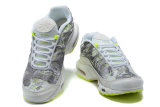 Air Max Plus Shoes - 075