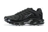 Air Max Plus Shoes - 076