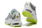 Air Max Plus Shoes - 075