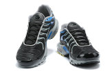 Air Max Plus Shoes - 078