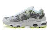 Air Max Plus Shoes - 075