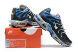 Air Max Plus Shoes - 078