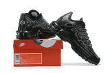 Air Max Plus Shoes - 073