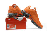 Air Max Plus Shoes - 072