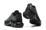 Air Max Plus Shoes - 071