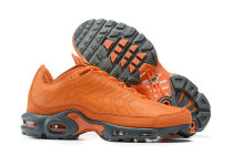 Air Max Plus Shoes - 072 Air Max Plus Shoes - 072