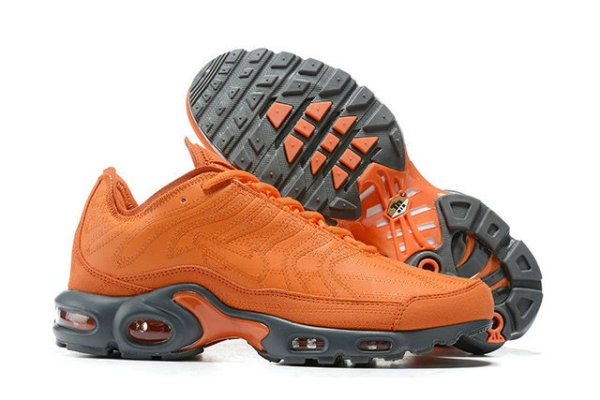 Air Max Plus Shoes - 072