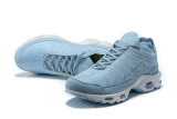 Air Max Plus Shoes - 074