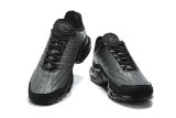 Air Max Plus Shoes - 071