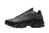 Air Max Plus Shoes - 071