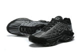 Air Max Plus Shoes - 073