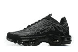 Air Max Plus Shoes - 073