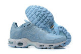 Air Max Plus Shoes - 074