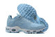 Air Max Plus Shoes - 074