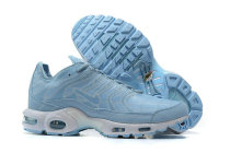 Air Max Plus Shoes - 074 Air Max Plus Shoes - 074