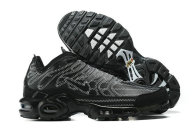 Air Max Plus Shoes - 073