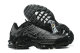 Air Max Plus Shoes - 073