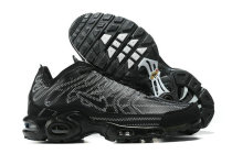 Air Max Plus Shoes - 073 Air Max Plus Shoes - 073
