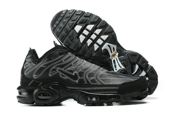 Air Max Plus Shoes - 073