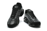 Air Max Plus Shoes - 073