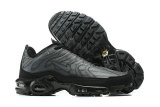 Air Max Plus Shoes - 071