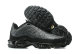 Air Max Plus Shoes - 071