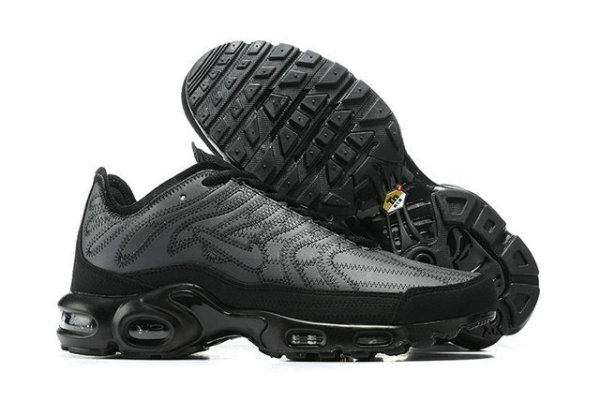 Air Max Plus Shoes - 071