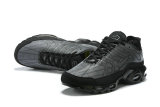 Air Max Plus Shoes - 071