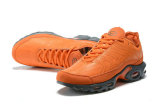 Air Max Plus Shoes - 072