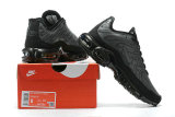 Air Max Plus Shoes - 071