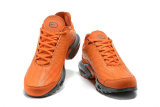 Air Max Plus Shoes - 072