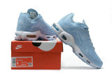 Air Max Plus Shoes - 074