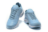 Air Max Plus Shoes - 074