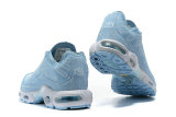 Air Max Plus Shoes - 074