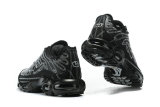 Air Max Plus Shoes - 073