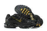 Air Max Plus Shoes - 068