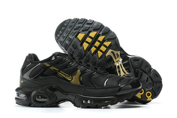 Air Max Plus Shoes - 068