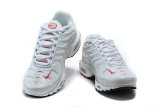 Air Max Plus Shoes - 069