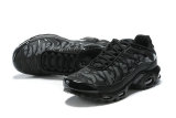 Air Max Plus Shoes - 070