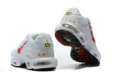 Air Max Plus Shoes - 069