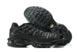 Air Max Plus Shoes - 070