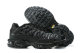 Air Max Plus Shoes - 070