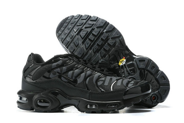 Air Max Plus Shoes - 070