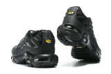 Air Max Plus Shoes - 070