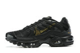 Air Max Plus Shoes - 068